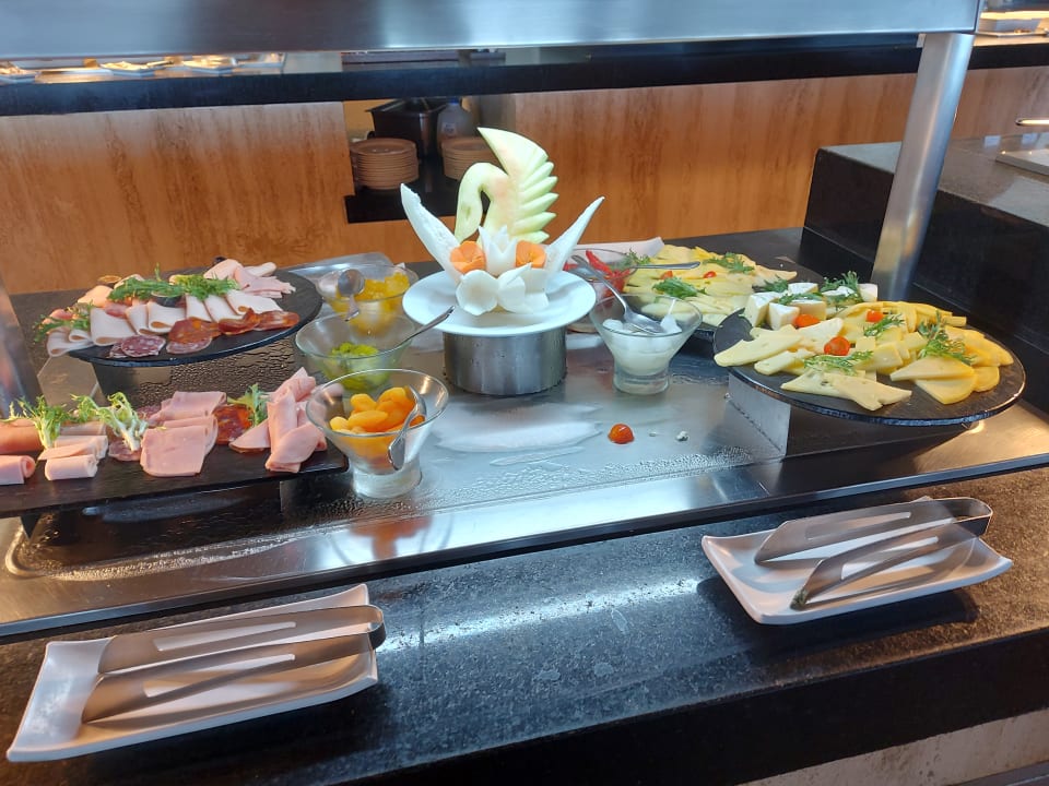 Gastro Akumal Bay Beach & Wellness Resort