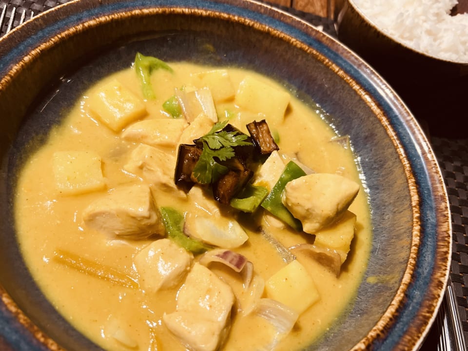 Gastro Steigenberger Resort Ras Soma