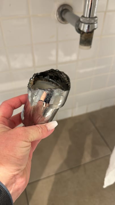 Zimmer Abora Buenaventura by Lopesan Hotels