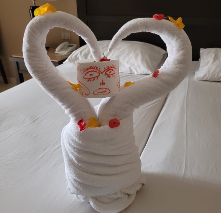 Zimmer Jaz Dar EL Madina