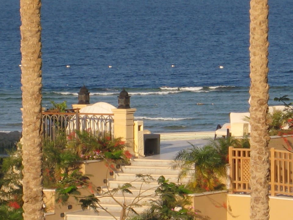 Meer Makadi Spa - Adults only