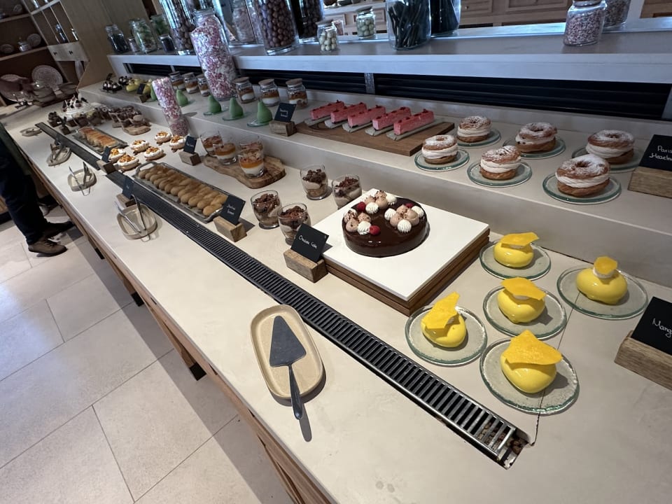 Gastro Ikos Porto Petro