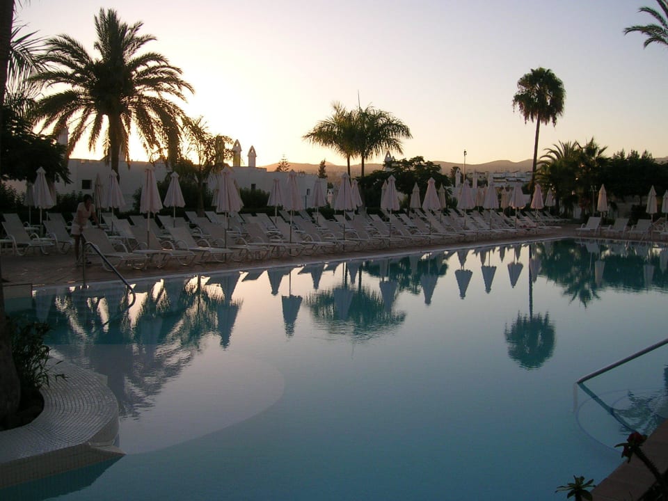 Hotel Sunprime Atlantic View Suites & Spa Sunprime Atlantic View