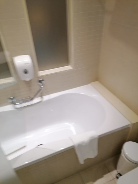 Zimmer Princess Andriana Resort & Spa