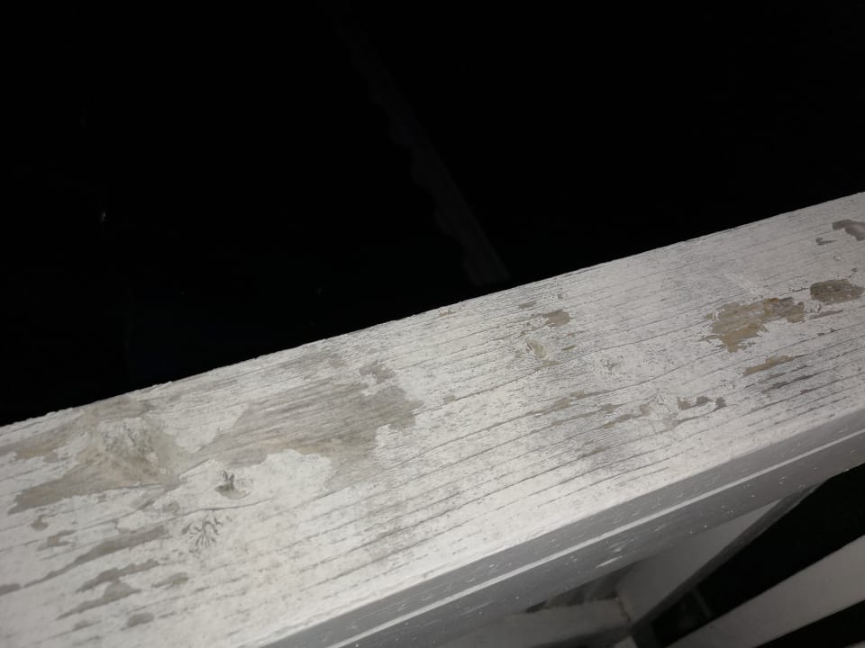 Sonstiges Lifestylehotel Sand