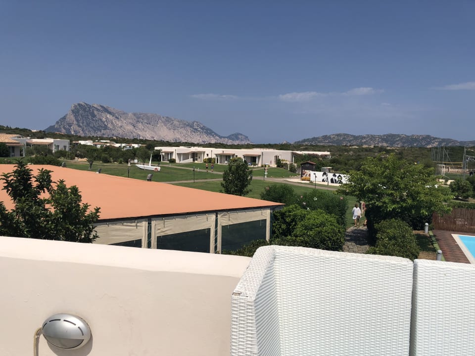 Zimmer Grande Baia Resort & Spa