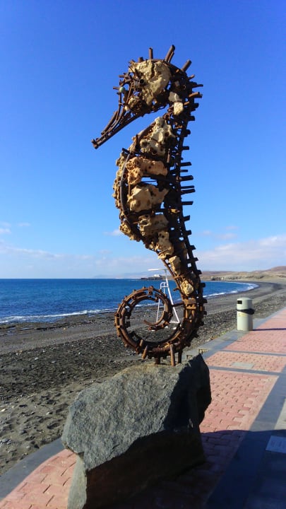 Strand R2 Romantic Fantasia Suites - Adults only