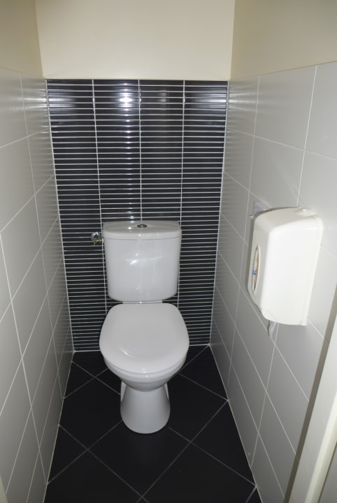 Zimmer Novotel Bordeaux Centre Gare Saint Jean