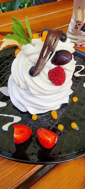 Gastro Kadyny Folwark Hotel & Spa