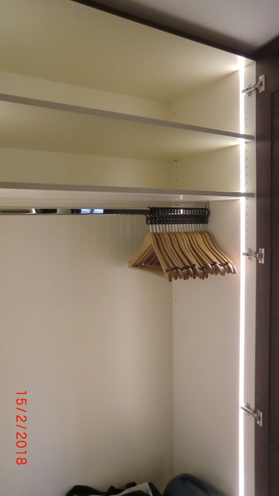 Zimmer Wellnesshotel Zechmeisterlehen