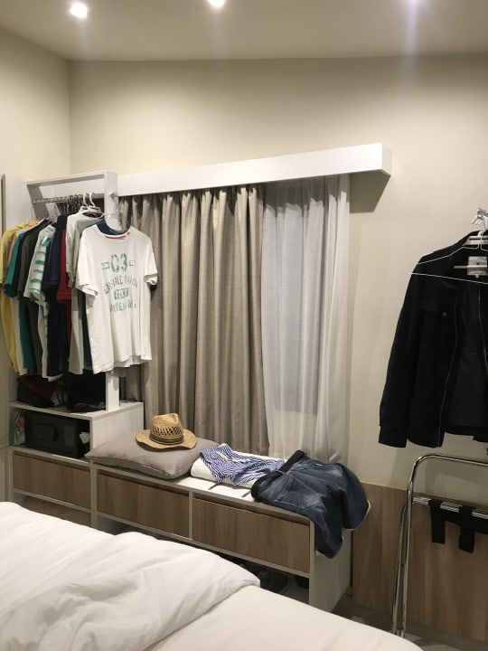 Zimmer Club Maspalomas Suites & SPA