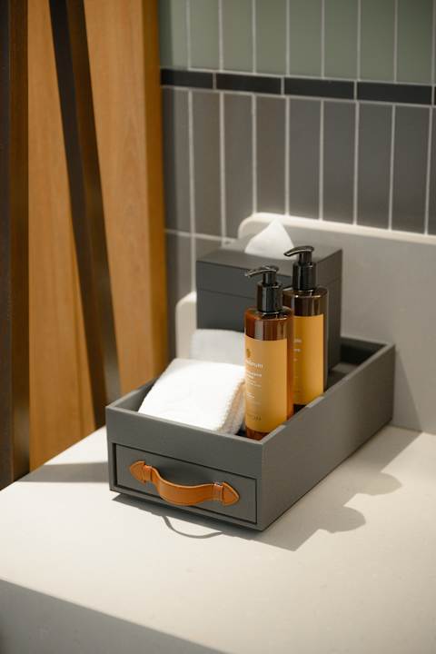 Zimmer Centara Grand Mirage Beach Resort Pattaya