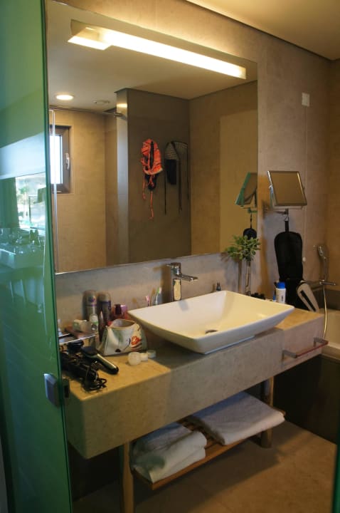 Bad Avra Imperial Hotel