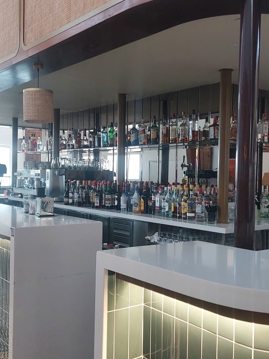 Gastro Fuerteventura Princess