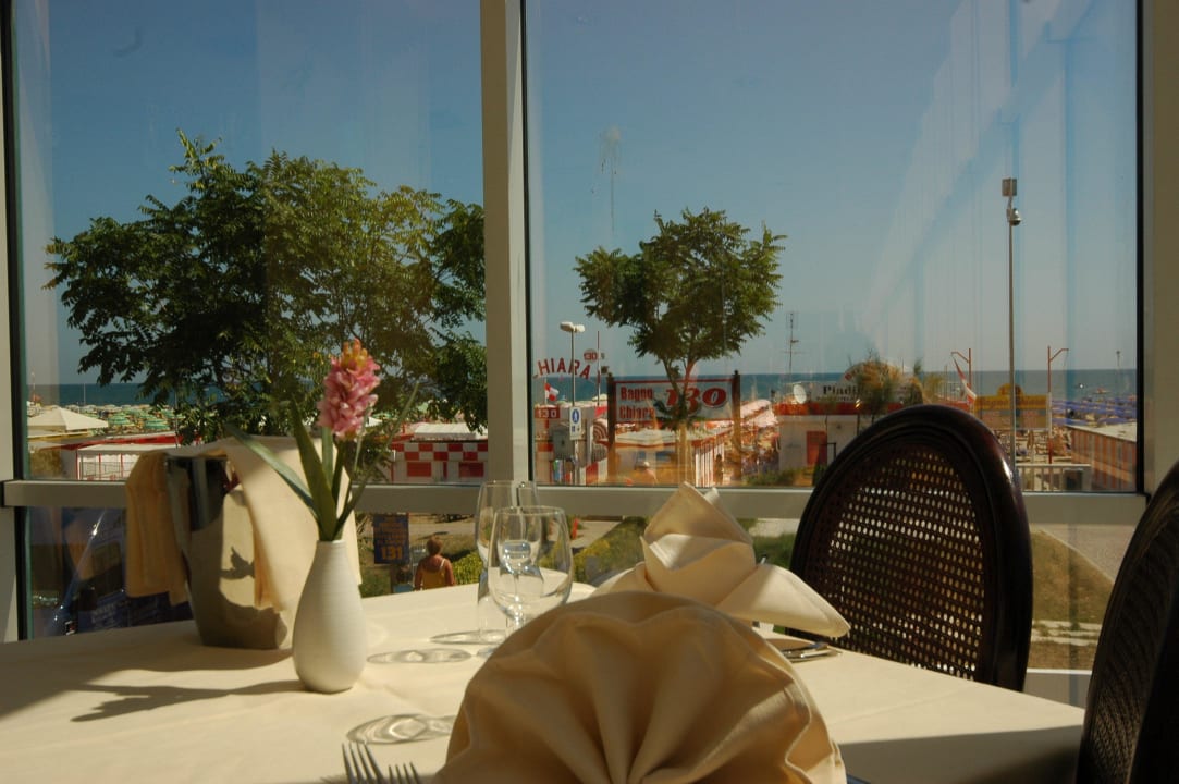 Hotel Regina Rimini Vacanze Rimini Urlaub  Hotel Regina