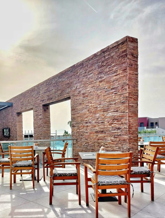 Gastro Michelangelo Resort & Spa