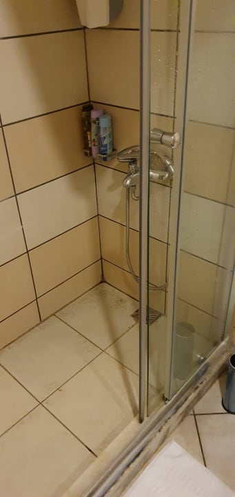 Zimmer Side Story Resort & Spa