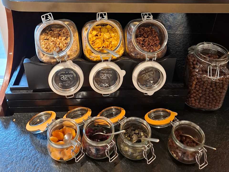 Gastro The Crown Krakow Center - Handwritten Collection ACCOR