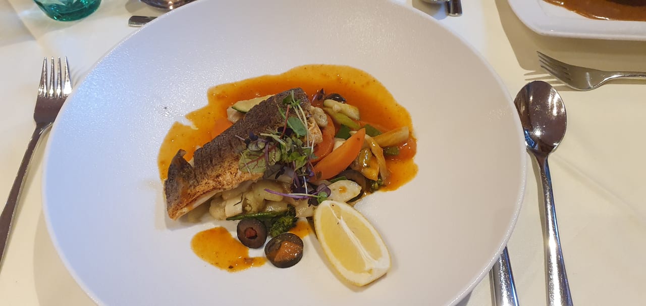 Gastro Hotel Althof Retz