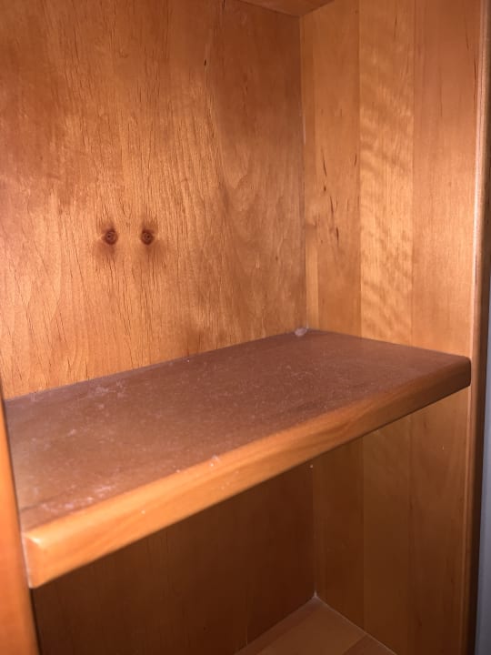 Pool Hotel Hochschober