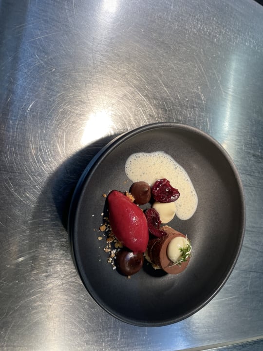 Gastro Kinderhotel Simmerl