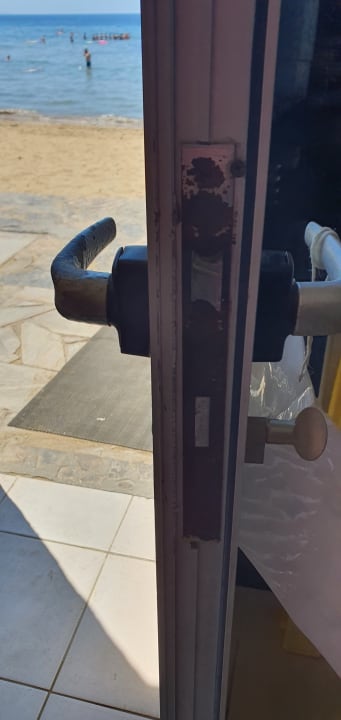Sonstiges Aria Claros Beach & Spa Resort