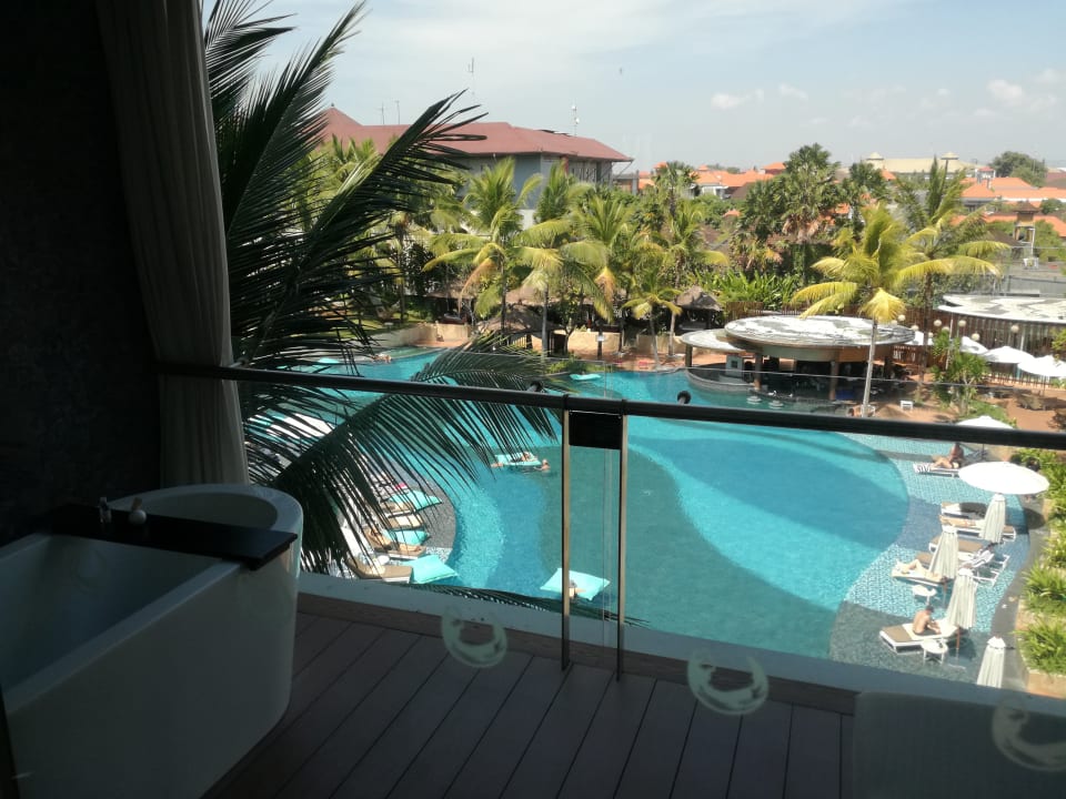 Zimmer The Stones Hotel - Autograph Collection by Marriott