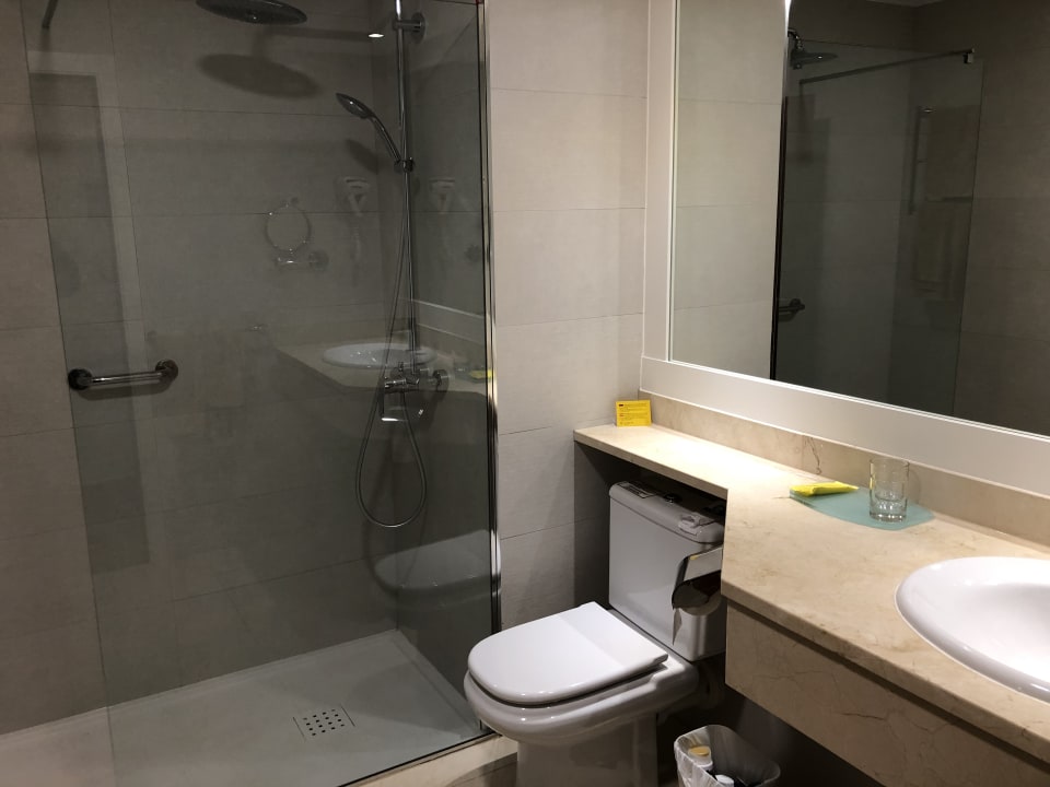 Zimmer TUI MAGIC LIFE Fuerteventura