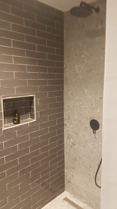 Zimmer Sentido Pearl Beach Kos – Adults only