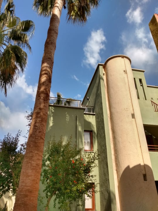 Sonstiges VONRESORT Golden Beach