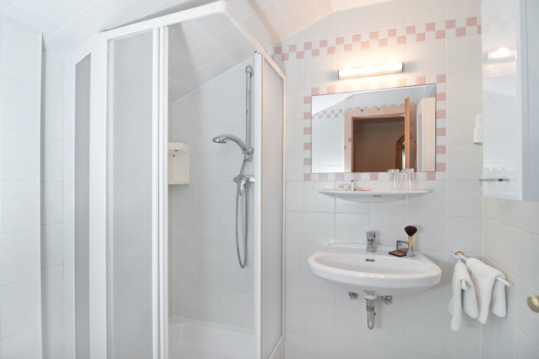 Zimmer Gasthof Feichter