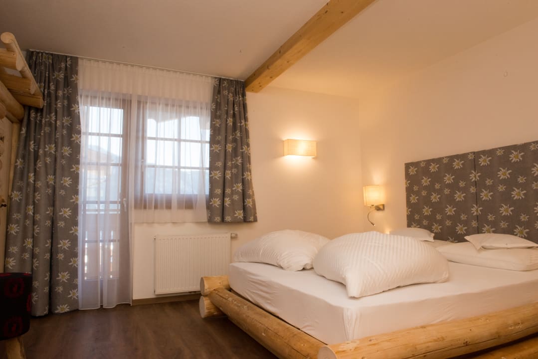 Zimmer Hotel Kirchenwirt