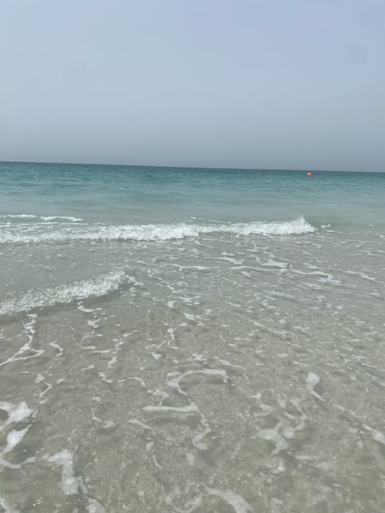 Strand Rixos Premium Saadiyat Island