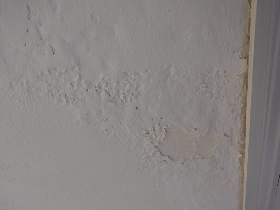 "Frisch renoviert" Prinsotel Mal Pas (Adults only)