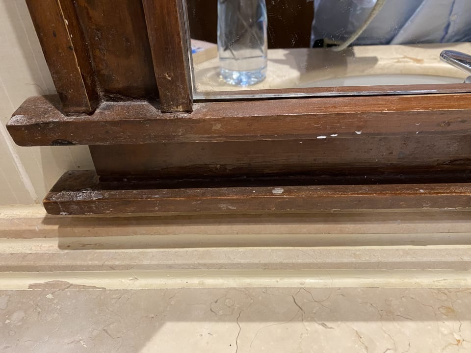 Zimmer Iberotel Casa Del Mar Resort