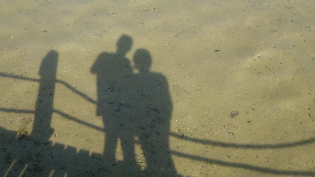 Wir Stella Beach Resort & Spa Makadi Bay