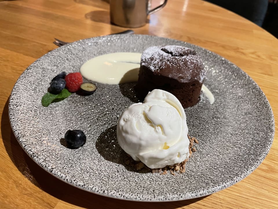 Gastro Clarion Collection Hotel Katajanokka