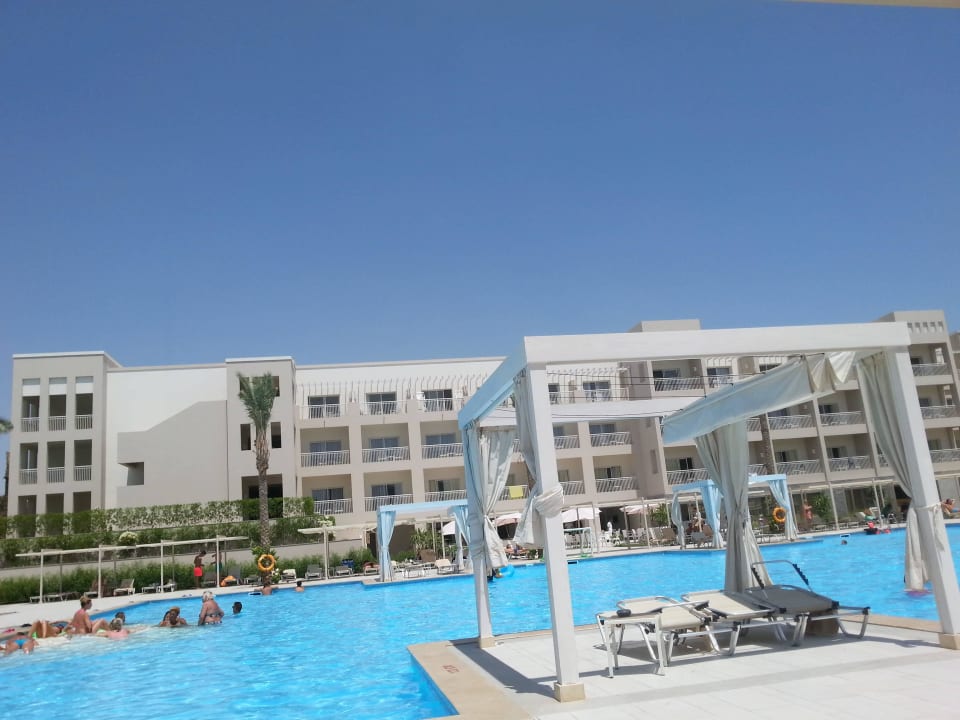 Aqua viva Jaz Aquaviva
