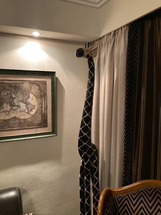 Zimmer Seehotel Frankenhorst - BW Signature Collection