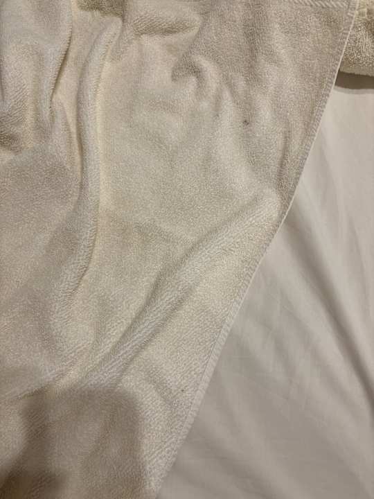 Zimmer Hotel Complejo Americano