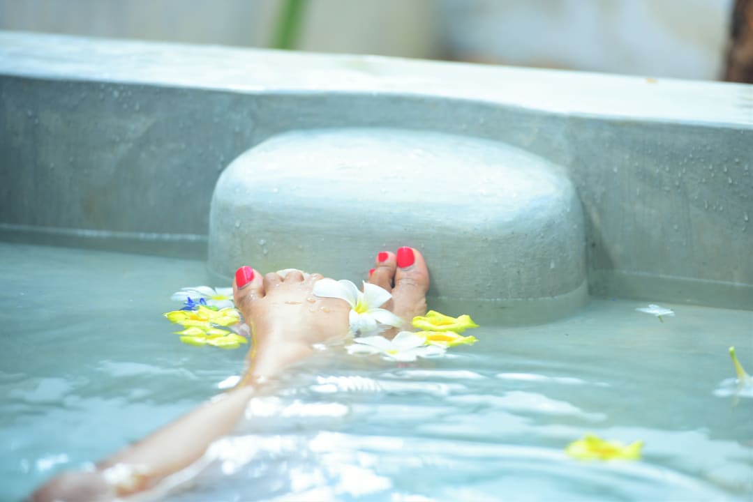 Sport & Freizeit Roman Lake Ayurveda Resort