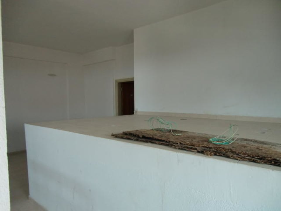 Zimmer Hane Family Resort