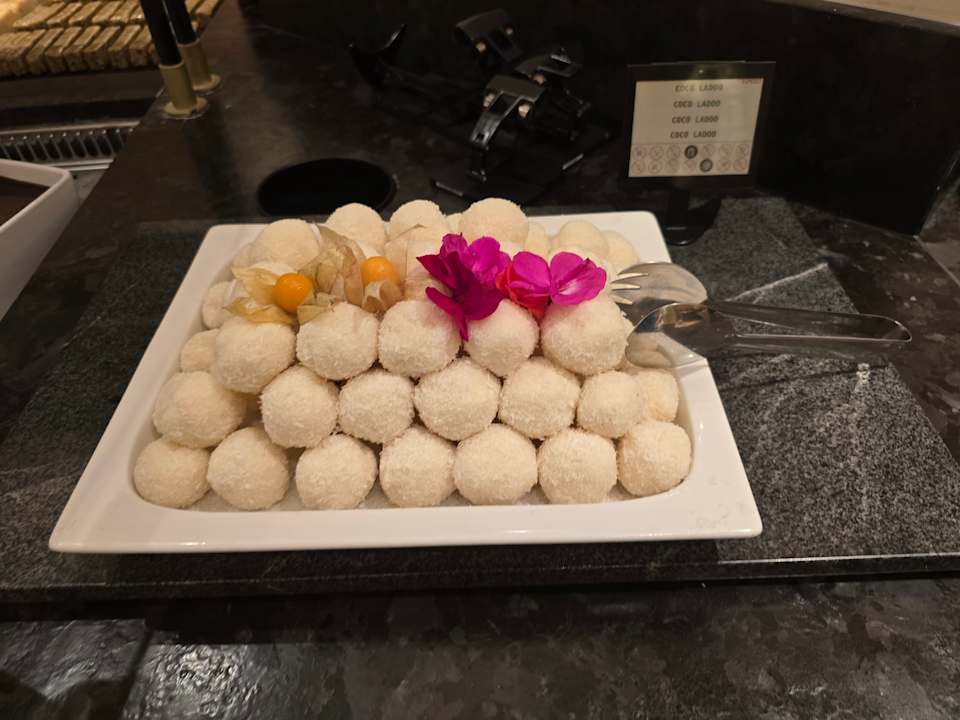 Gastro Seaside Los Jameos Playa