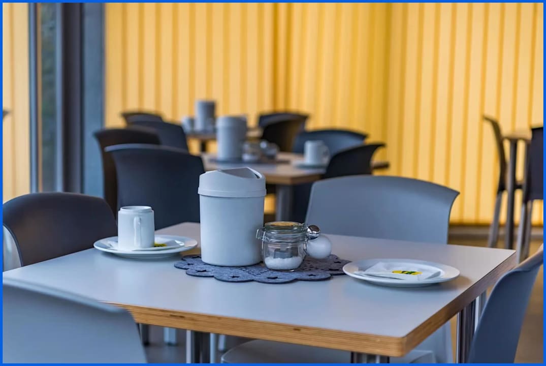 Gastro Arena HOTEL Waldshut