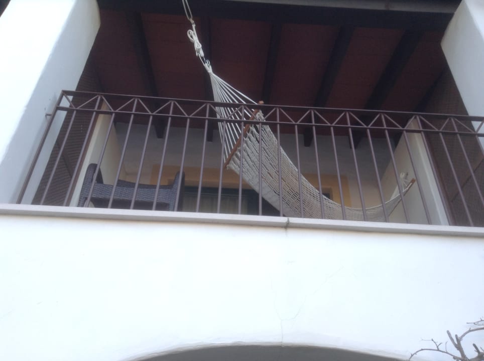 Zimmer Alcudiamar Marina Residence