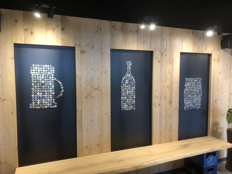 Sonstiges 1. Bier & Wohlfühlhotel Gut Riedelsbach