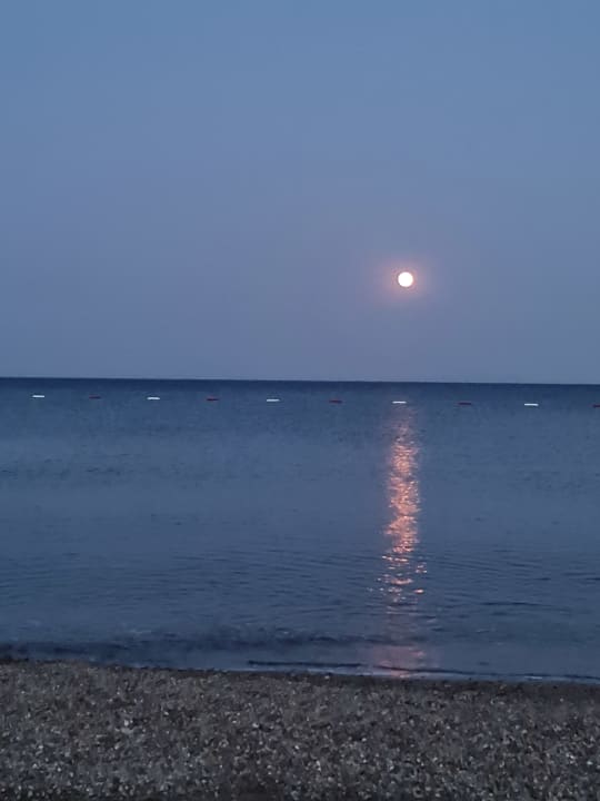 Strand Selectum Collection Bodrum