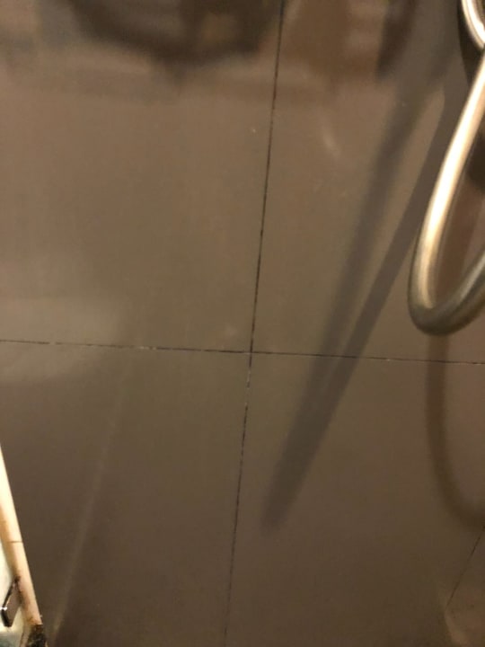 Zimmer Best Western Premier Bangtao Beach Resort & Spa