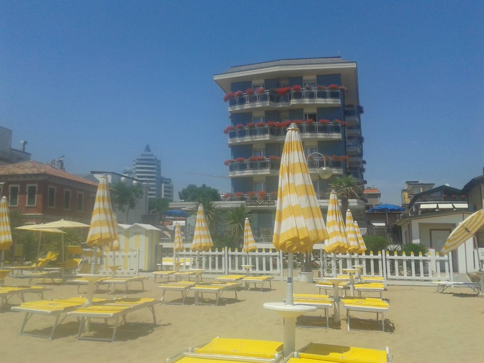 Hotel Adlon Hotel Adlon