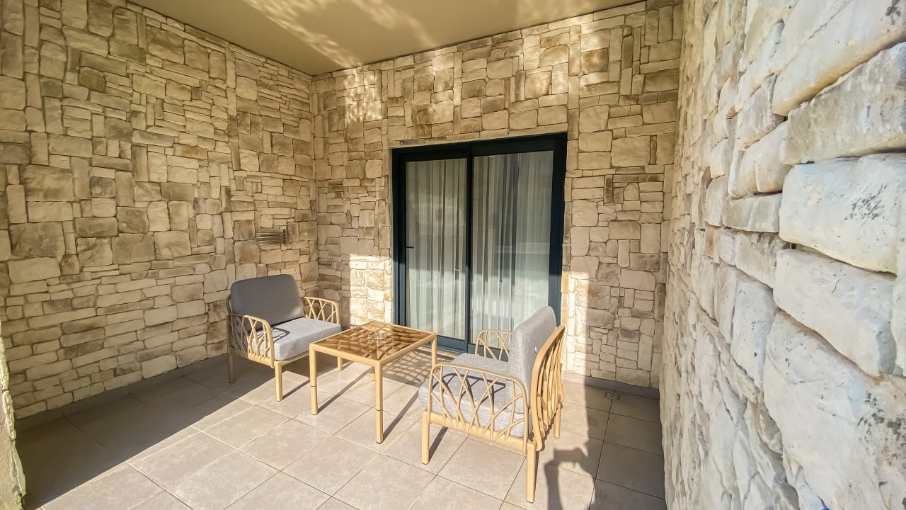 Zimmer Dream Fun World